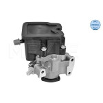 MEYLE Hydraulikpumpe, Lenkung