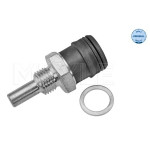 MEYLE Sensor, Kühlmitteltemperatur