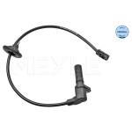 MEYLE Sensor, Raddrehzahl