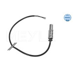MEYLE Sensor, Raddrehzahl