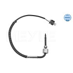 MEYLE Sensor, Abgastemperatur