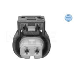 MEYLE Sensor, Abgastemperatur