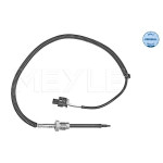 MEYLE Sensor, Abgastemperatur