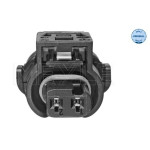 MEYLE Sensor, Abgastemperatur