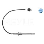 MEYLE Sensor, Abgastemperatur