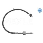 MEYLE Sensor, Abgastemperatur