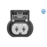 MEYLE Sensor, Abgastemperatur
