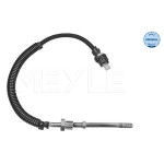 MEYLE Sensor, Abgastemperatur
