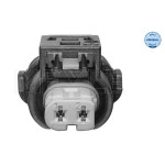 MEYLE Sensor, Abgastemperatur
