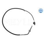 MEYLE Sensor, Abgastemperatur