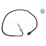 MEYLE Sensor, Abgastemperatur