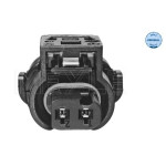 MEYLE Sensor, Abgastemperatur