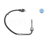 MEYLE Sensor, Abgastemperatur