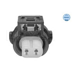 MEYLE Sensor, Abgastemperatur