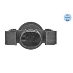 MEYLE Sensor, Ansauglufttemperatur
