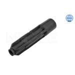 MEYLE Stecker, Zündkerze