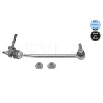 MEYLE Stange/Strebe, Stabilisator