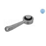 MEYLE Stange/Strebe, Stabilisator