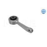 MEYLE Stange/Strebe, Stabilisator