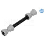 MEYLE Stange/Strebe, Stabilisator