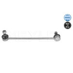 MEYLE Stange/Strebe, Stabilisator