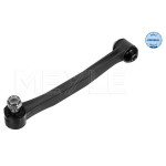 MEYLE Stange/Strebe, Stabilisator