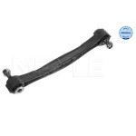 MEYLE Stange/Strebe, Stabilisator