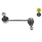 MEYLE Stange/Strebe, Stabilisator