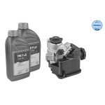 MEYLE Hydraulikpumpe, Lenkung