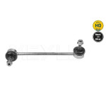 MEYLE Stange/Strebe, Stabilisator
