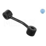 MEYLE Stange/Strebe, Stabilisator
