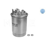 MEYLE Kraftstofffilter