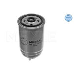 MEYLE Kraftstofffilter