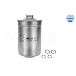 MEYLE Kraftstofffilter