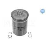 MEYLE Kraftstofffilter