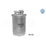 MEYLE Kraftstofffilter