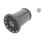MEYLE Kraftstofffilter