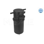 MEYLE Kraftstofffilter