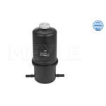 MEYLE Kraftstofffilter