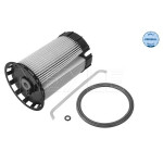 MEYLE Kraftstofffilter