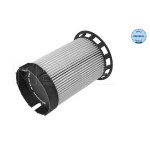 MEYLE Kraftstofffilter