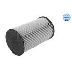 MEYLE Kraftstofffilter