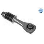 MEYLE Stange/Strebe, Stabilisator