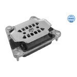 MEYLE Lagerung, Automatikgetriebe