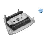MEYLE Lagerung, Automatikgetriebe