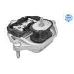 MEYLE Lagerung, Automatikgetriebe