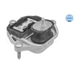 MEYLE Lagerung, Automatikgetriebe
