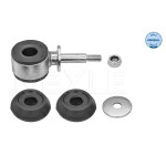 MEYLE Stange/Strebe, Stabilisator