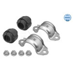 MEYLE Reparatursatz, Stabilisatorlager