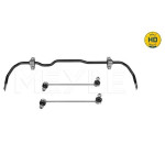 MEYLE Stabilisator, Fahrwerk